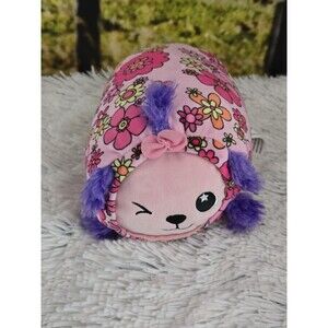 Moosh Moosh Slumber Plushie